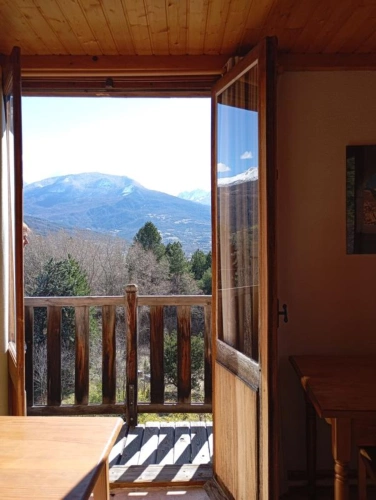 Photos 11 - Prestige - Propriété