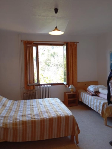 Photos 12 - Prestige - Propriété