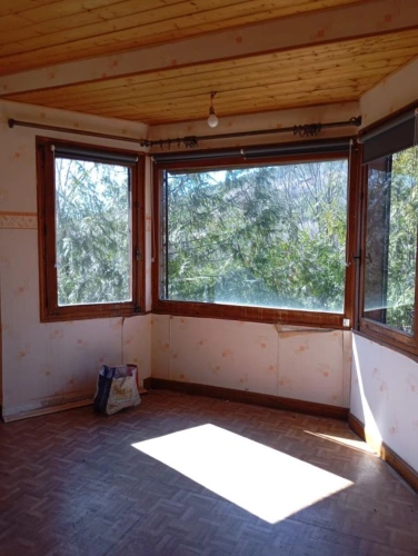 Photos 15 - Prestige - Propriété