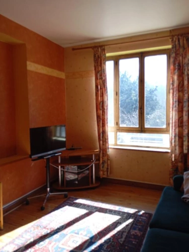 Photos 17 - Prestige - Propriété