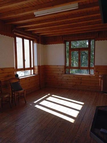 Photos 18 - Prestige - Propriété