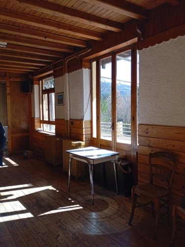 Photos 19 - Prestige - Propriété