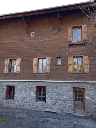 Photos 21 - Prestige - Propriété