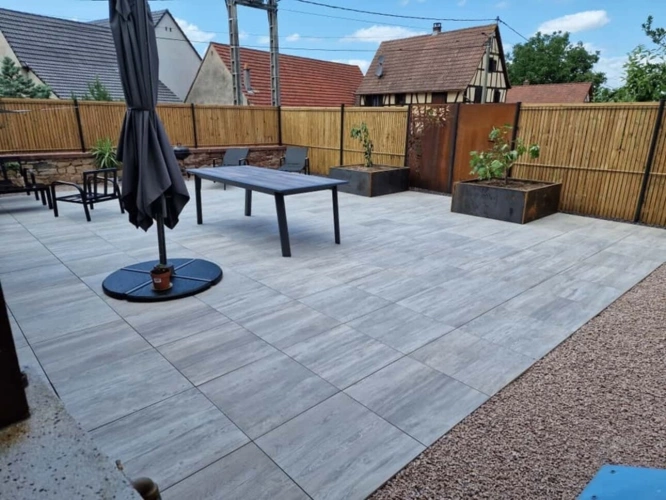 Photos 22 - Prestige - Corps de ferme à vendre 7 pièces