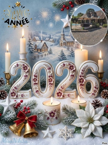 Photos 1 - Forestière - Découvrez ce domaine d'exception à proximité de Nançay