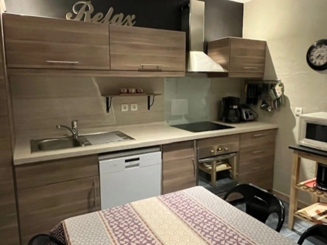 Photos 32 - Équestre - MARCIAC(32) proche, BELLE PROPRIETE GASCONNE 3ha, maison de maitre, 4 gîtes, piscine, boxes à chevaux