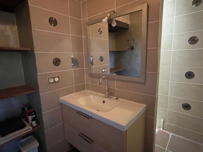 Photos 33 - Équestre - MARCIAC(32) proche, BELLE PROPRIETE GASCONNE 3ha, maison de maitre, 4 gîtes, piscine, boxes à chevaux