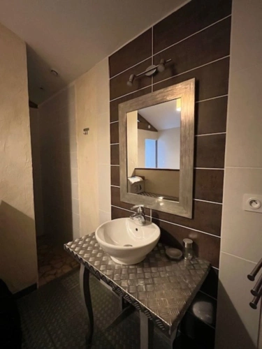 Photos 37 - Équestre - MARCIAC(32) proche, BELLE PROPRIETE GASCONNE 3ha, maison de maitre, 4 gîtes, piscine, boxes à chevaux