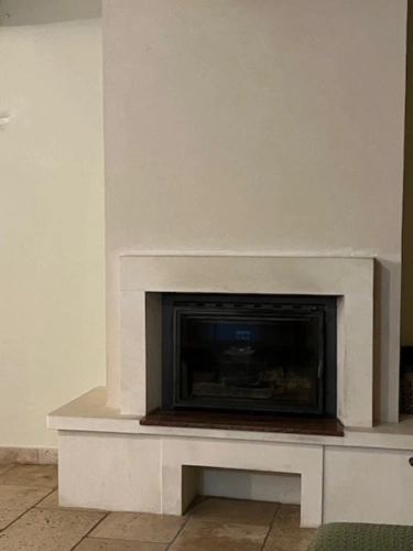 Photos 42 - Équestre - MARCIAC(32) proche, BELLE PROPRIETE GASCONNE 3ha, maison de maitre, 4 gîtes, piscine, boxes à chevaux