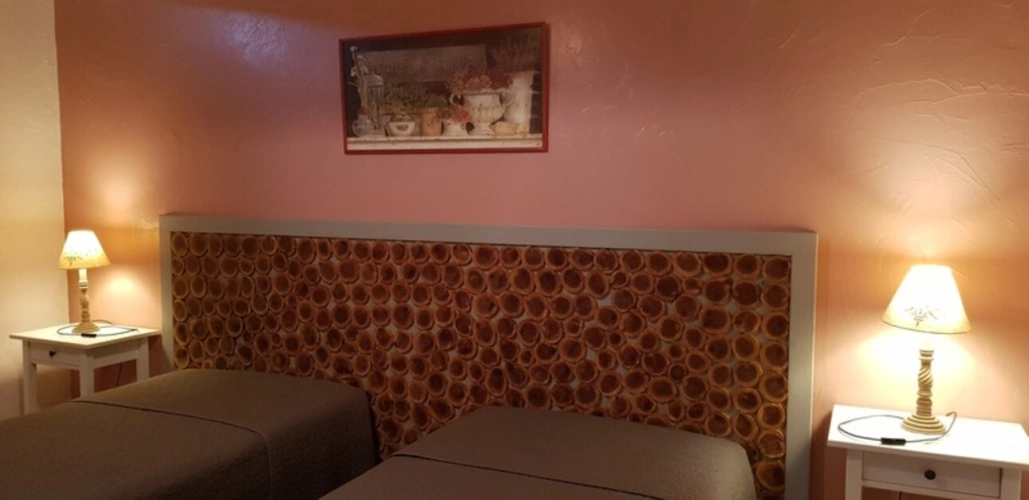 Photos 57 - Équestre - MARCIAC(32) proche, BELLE PROPRIETE GASCONNE 3ha, maison de maitre, 4 gîtes, piscine, boxes à chevaux