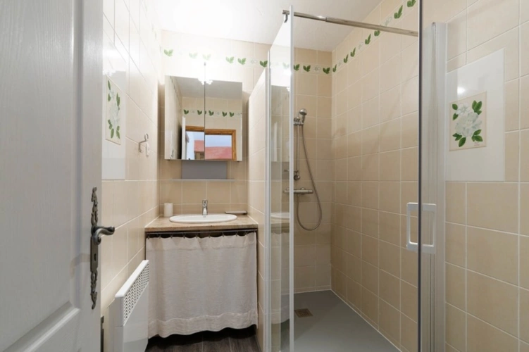 Photos 60 - Équestre - MARCIAC(32) proche, BELLE PROPRIETE GASCONNE 3ha, maison de maitre, 4 gîtes, piscine, boxes à chevaux