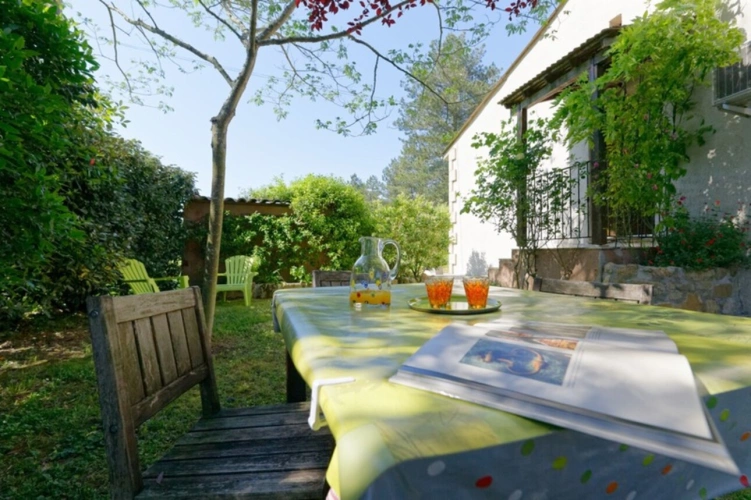 Photos 63 - Équestre - MARCIAC(32) proche, BELLE PROPRIETE GASCONNE 3ha, maison de maitre, 4 gîtes, piscine, boxes à chevaux