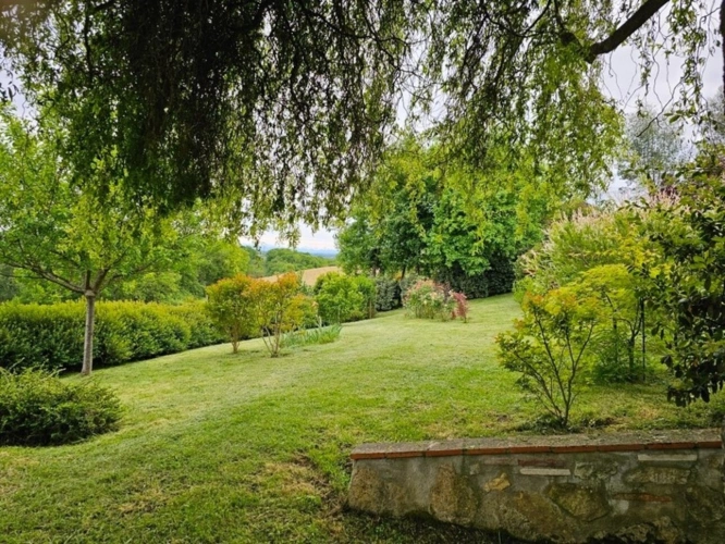 Photos 64 - Équestre - MARCIAC(32) proche, BELLE PROPRIETE GASCONNE 3ha, maison de maitre, 4 gîtes, piscine, boxes à chevaux
