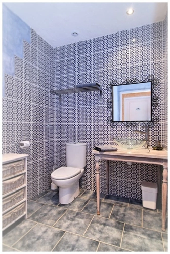 Photos 66 - Équestre - MARCIAC(32) proche, BELLE PROPRIETE GASCONNE 3ha, maison de maitre, 4 gîtes, piscine, boxes à chevaux