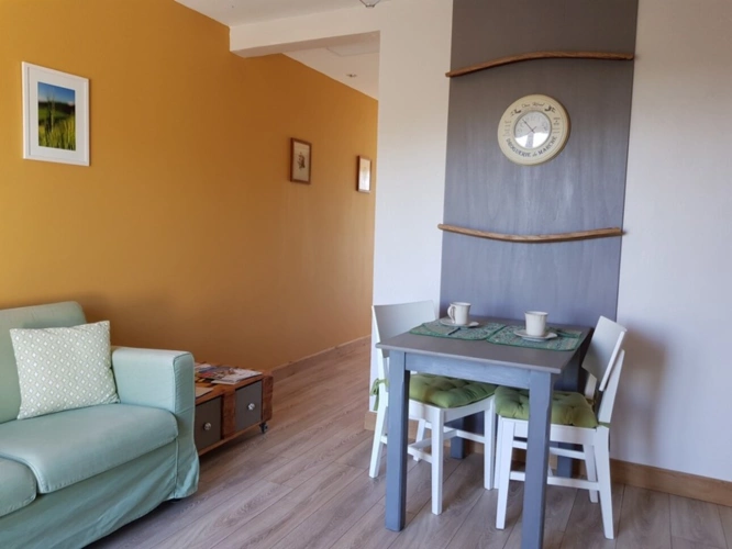 Photos 84 - Équestre - MARCIAC(32) proche, BELLE PROPRIETE GASCONNE 3ha, maison de maitre, 4 gîtes, piscine, boxes à chevaux