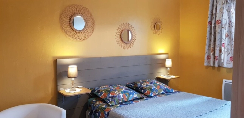 Photos 89 - Équestre - MARCIAC(32) proche, BELLE PROPRIETE GASCONNE 3ha, maison de maitre, 4 gîtes, piscine, boxes à chevaux