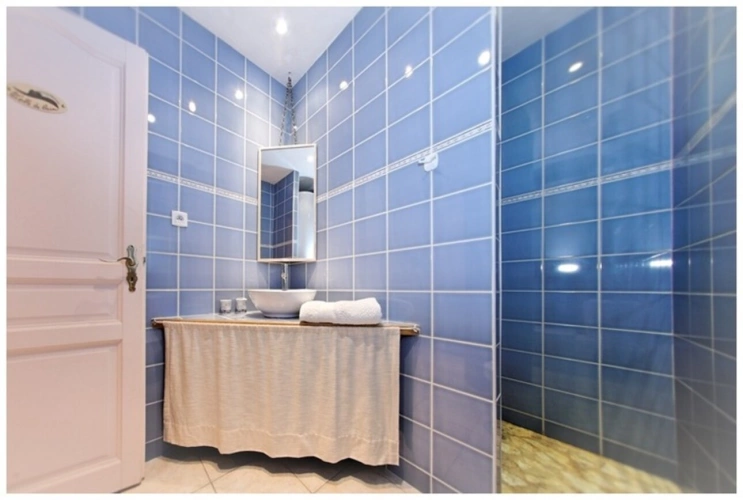 Photos 93 - Équestre - MARCIAC(32) proche, BELLE PROPRIETE GASCONNE 3ha, maison de maitre, 4 gîtes, piscine, boxes à chevaux