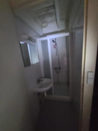 Photos 14 - Touristique - Maison à rénover avec dépendances NACHAMPS (17)