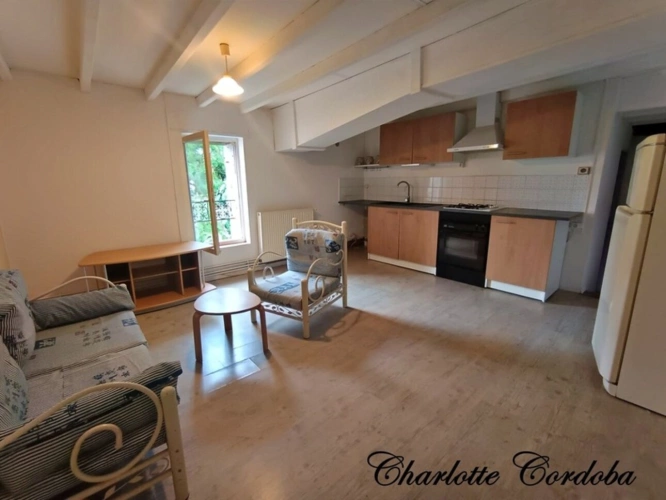 Photos 27 - Touristique - Vivez votre rêve : Ferme de caractère avec gîtes, chambres d’hôtes et potentiel incroyable à Feugarolles