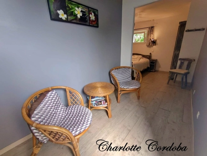 Photos 36 - Touristique - Vivez votre rêve : Ferme de caractère avec gîtes, chambres d’hôtes et potentiel incroyable à Feugarolles