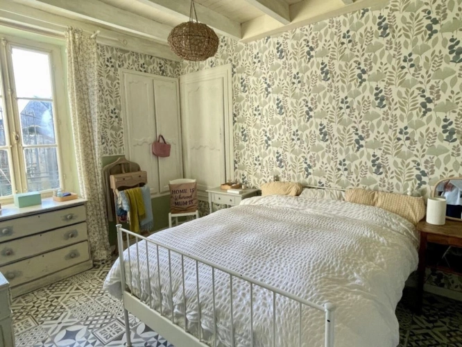 Photos 5 - Prestige - Maison