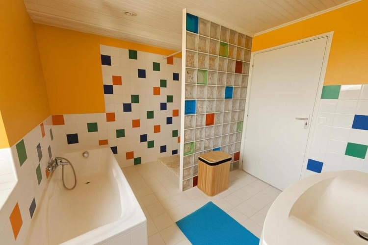 Photos 6 - Equestrian - House