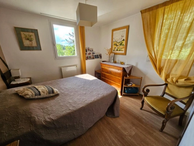 Photos 8 - Equestrian - House