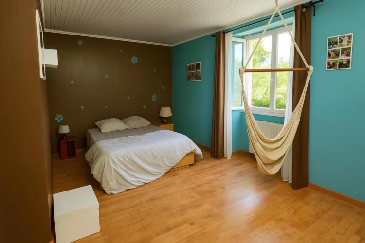 Photos 9 - Equestrian - House