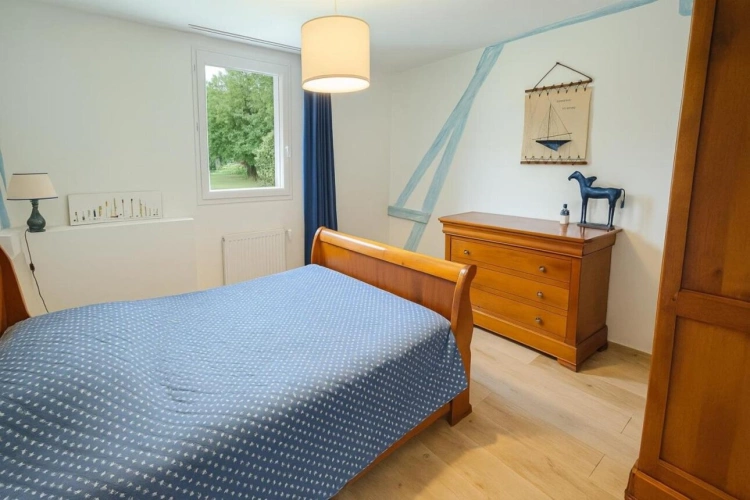 Photos 10 - Equestrian - House