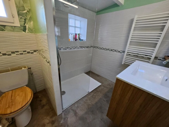 Photos 11 - Equestrian - House