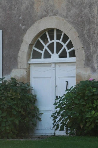 Photos 38 - Prestige - TARBES 40minutes, Beau CHATEAU dominant sur 8ha ideal acueil public, EVENEMENTIEL, résidence séniors, communauté, habitat partagé