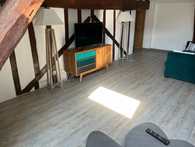 Photos 48 - Prestige - TARBES 40minutes, Beau CHATEAU dominant sur 8ha ideal acueil public, EVENEMENTIEL, résidence séniors, communauté, habitat partagé