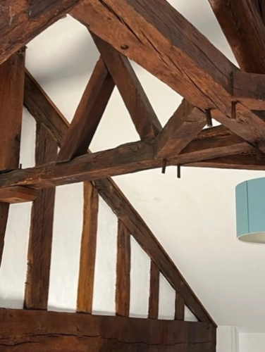 Photos 82 - Prestige - TARBES 40minutes, Beau CHATEAU dominant sur 8ha ideal acueil public, EVENEMENTIEL, résidence séniors, communauté, habitat partagé