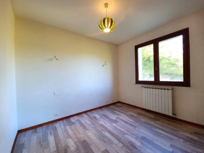 Photos 10 - Rurale - Maison contemporaine