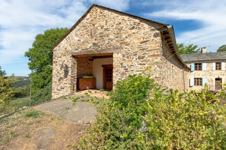 Photos 20 - Touristique - Domaine