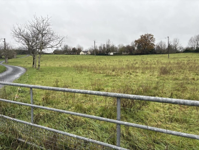 Photos 17 - Rurale - Maison