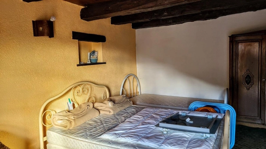 Photos 4 - Rurale - Propriété