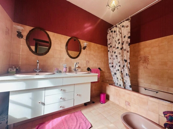 Photos 20 - Rurale - Maison