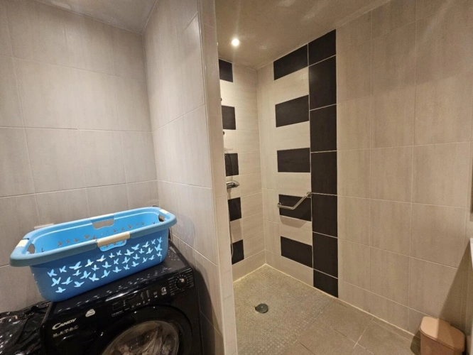 Photos 10 - Rurale - Maison