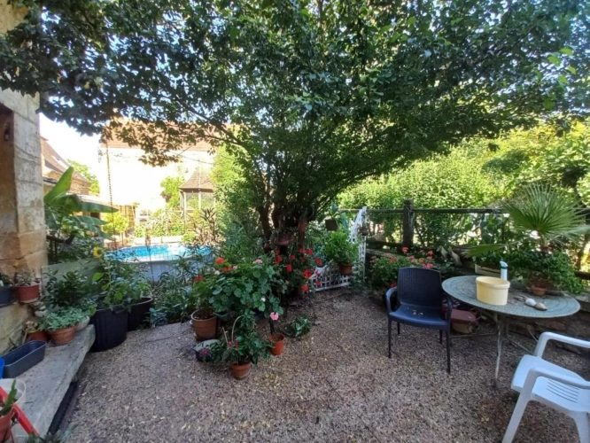 Photos 2 - Touristique - Domaine