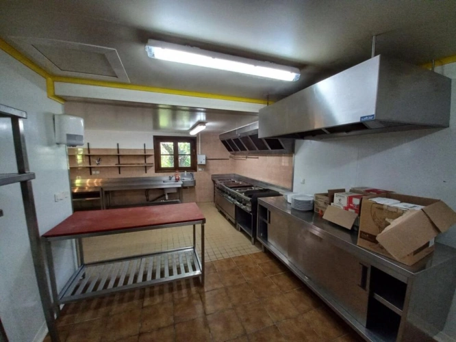 Photos 10 - Touristique - Domaine