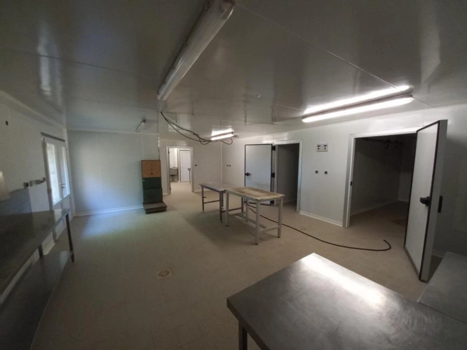 Photos 12 - Touristique - Domaine