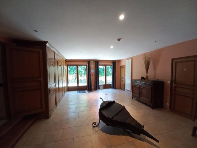 Photos 16 - Touristique - Domaine