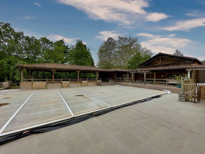 Photos 6 - Touristique - Hôtel