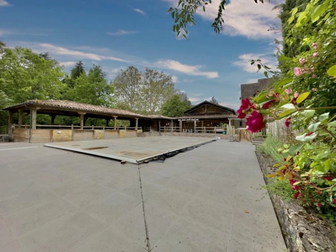 Photos 7 - Touristique - Hôtel