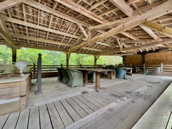 Photos 14 - Touristique - Hôtel