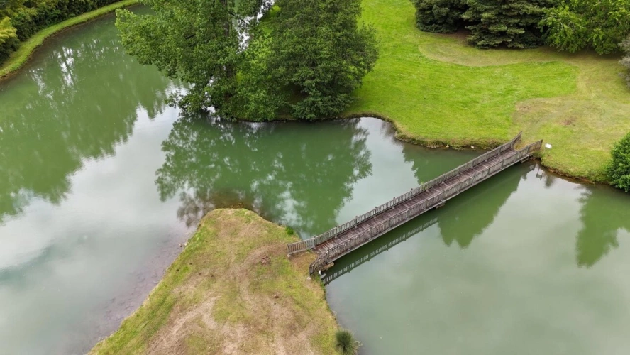 Photos 16 - Touristique - Hôtel