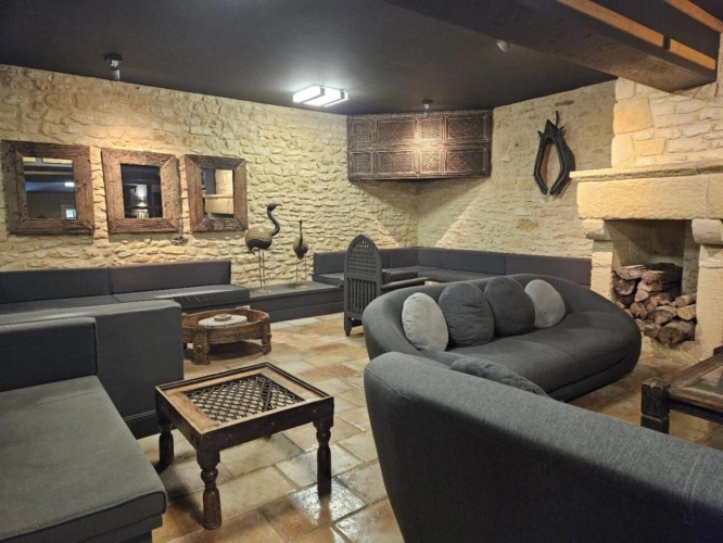 Photos 17 - Touristique - Hôtel