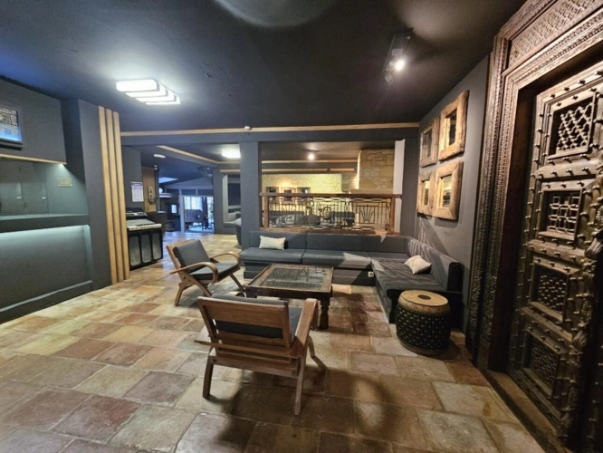 Photos 20 - Touristique - Hôtel