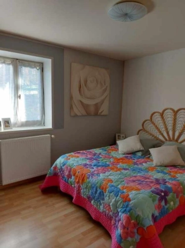 Photos 14 - Rurale - Maison de campagne